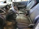 Buick Encore Convenience Image 7