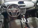 Buick Encore Convenience Image 5