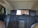 Buick Encore Convenience Image 8