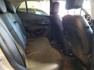 Buick Encore Convenience Image 10