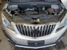 Buick Encore Convenience Image 12