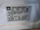 Buick Encore Convenience Image 11