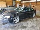 Audi A5 Premium Plus S-line Image 1