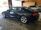 Audi A5 Premium Plus S-line Image 2