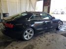 Audi A5 Premium Plus S-line Image 4