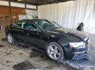 Audi A5 Premium Plus S-line Image 5