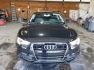 Audi A5 Premium Plus S-line Image 3