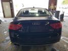 Audi A5 Premium Plus S-line Image 7