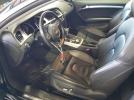 Audi A5 Premium Plus S-line Image 6