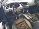 Audi A5 Premium Plus S-line Image 10