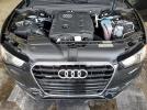 Audi A5 Premium Plus S-line Image 11