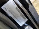 Audi A5 Premium Plus S-line Image 13