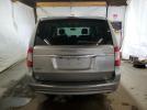 Chrysler Minivan Touring Image 6
