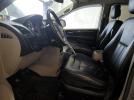 Chrysler Minivan Touring Image 4