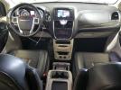 Chrysler Minivan Touring Image 2