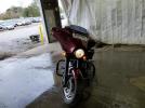 Harley-Davidson Fl Image 4