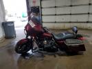 Harley-Davidson Fl Image 8
