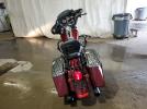 Harley-Davidson Fl Image 7