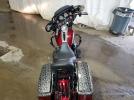 Harley-Davidson Fl Image 2