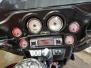 Harley-Davidson Fl Image 6