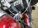 Harley-Davidson Fl Image 3