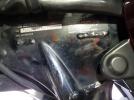Harley-Davidson Fl Image 9