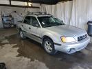 Subaru Baja Sport Image 3