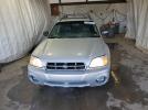 Subaru Baja Sport Image 12