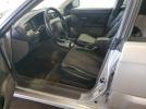 Subaru Baja Sport Image 7
