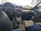 Subaru Baja Sport Image 6