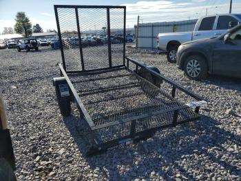  Salvage Carry-on 5x8g
