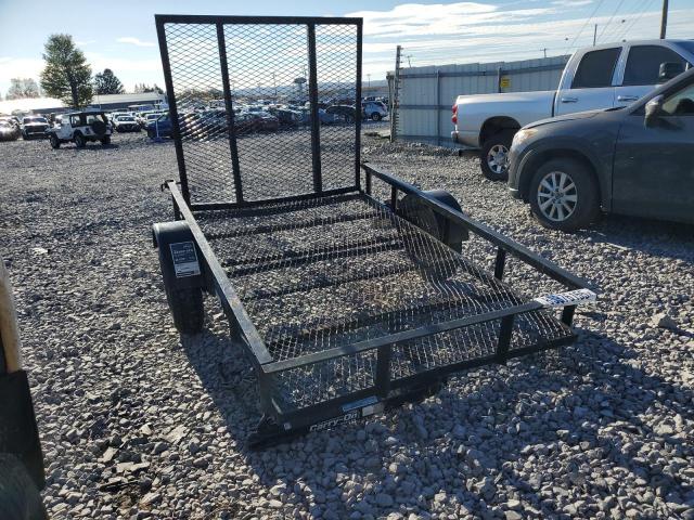  Salvage Carry-on 5x8g