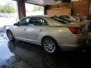 Chevrolet Malibu 1lt Image 3