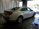 Chevrolet Malibu 1lt Image 11