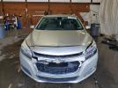 Chevrolet Malibu 1lt Image 12