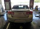 Chevrolet Malibu 1lt Image 6