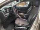 Chevrolet Malibu 1lt Image 8
