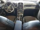 Chevrolet Malibu 1lt Image 5