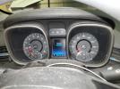 Chevrolet Malibu 1lt Image 9