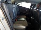 Chevrolet Malibu 1lt Image 7