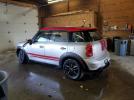 MINI Cooper S Countryman Image 7