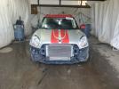 MINI Cooper S Countryman Image 3