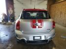 MINI Cooper S Countryman Image 5