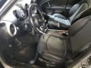 MINI Cooper S Countryman Image 6
