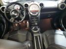 MINI Cooper S Countryman Image 9