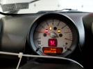 MINI Cooper S Countryman Image 4