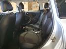 MINI Cooper S Countryman Image 11