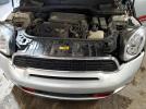 MINI Cooper S Countryman Image 12