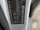 MINI Cooper S Countryman Image 13