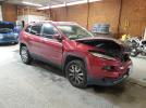 Jeep Grand Cherokee Limited Image 7